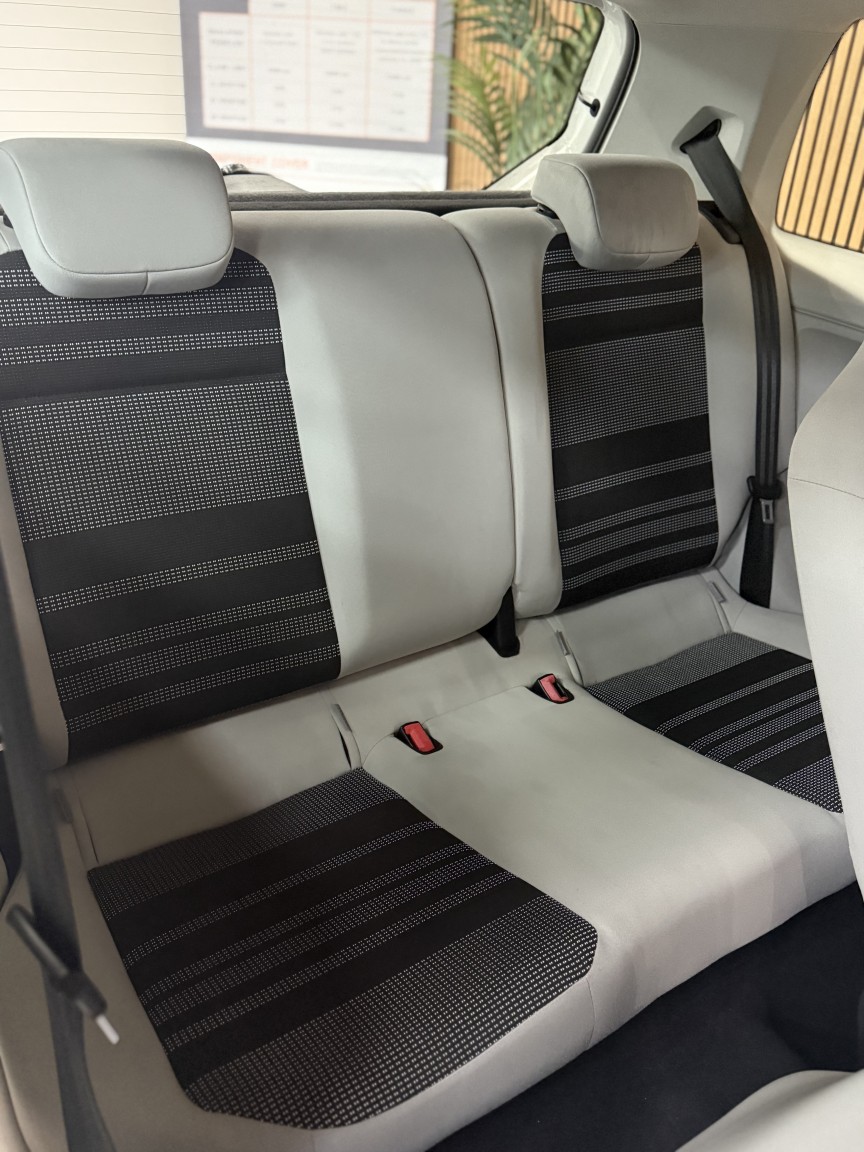 Used SEAT Mii 2013 for sale - 76692819: Photo 18