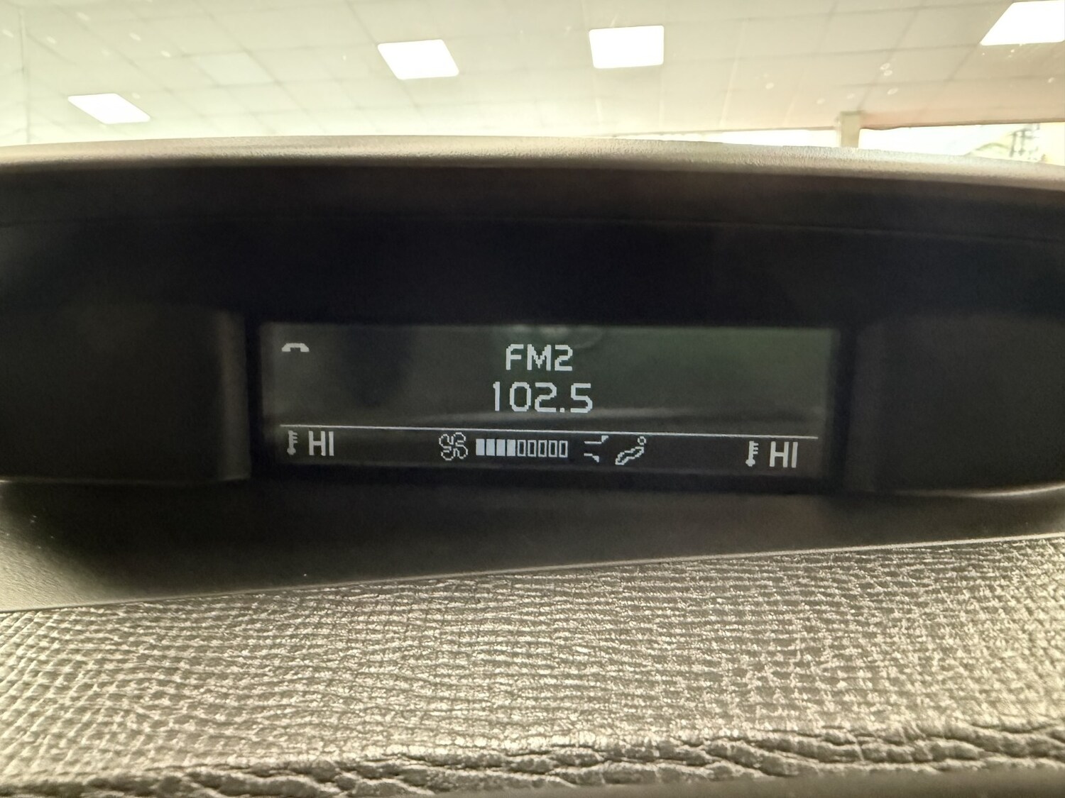 Used Volvo XC60 2010 for sale - 77548322: Photo 18