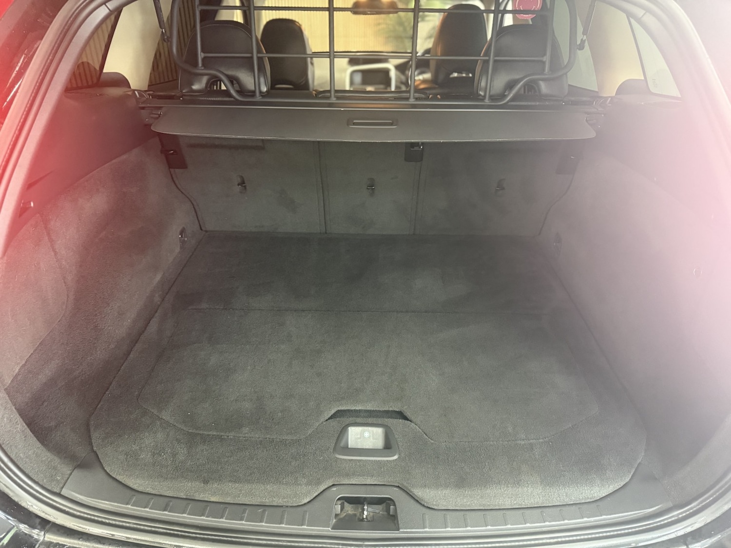 Used Volvo XC60 2010 for sale - 77548322: Photo 26