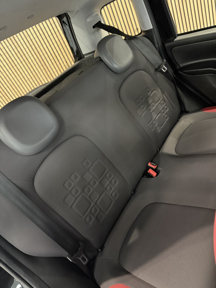 Used Fiat Panda 2016 for sale - 76391455: Photo 23