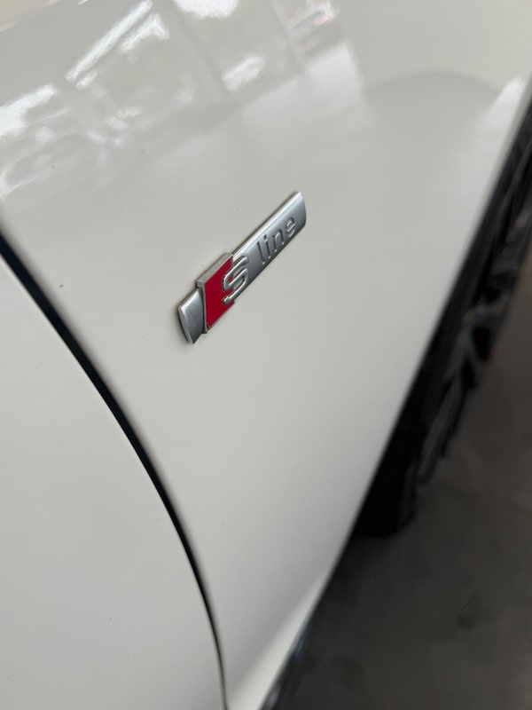 Used Audi A5 2016 for sale - 76186677: Photo 11