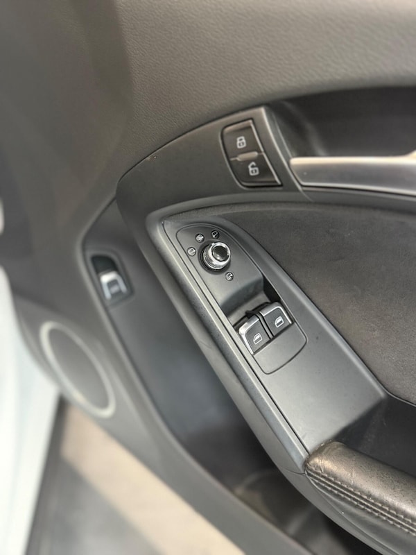 Used Audi A5 2016 for sale - 76186677: Photo 13