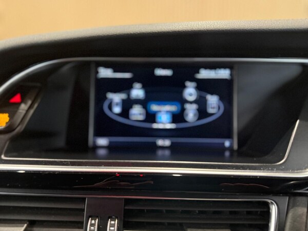 Used Audi A5 2016 for sale - 76186677: Photo 23