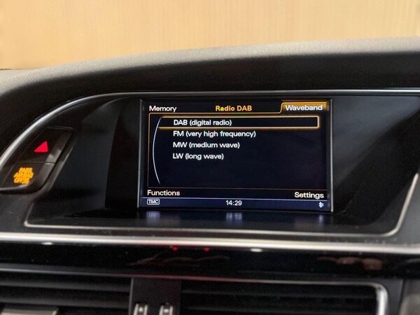 Used Audi A5 2016 for sale - 76186677: Photo 24