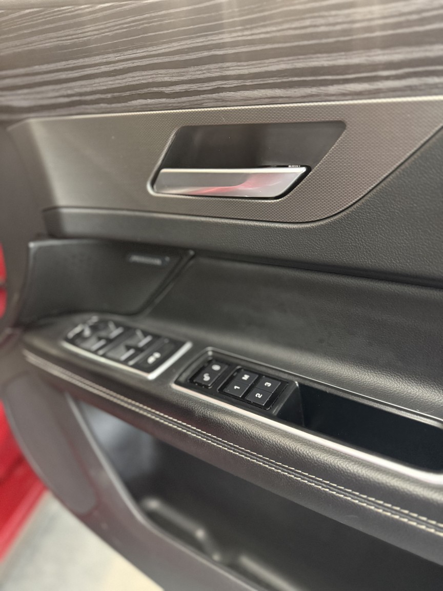 Used Jaguar XF 2016 for sale - 77643780: Photo 12