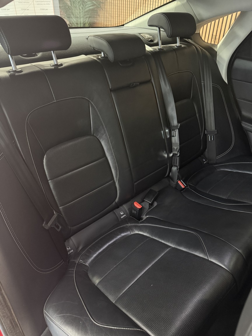 Used Jaguar XF 2016 for sale - 77643780: Photo 26