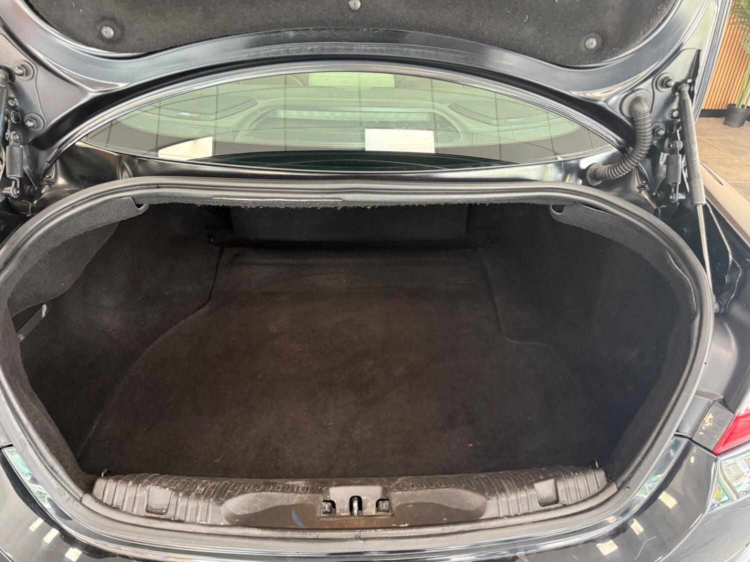 Used Jaguar XF 2014 for sale - 76769126: Photo 25