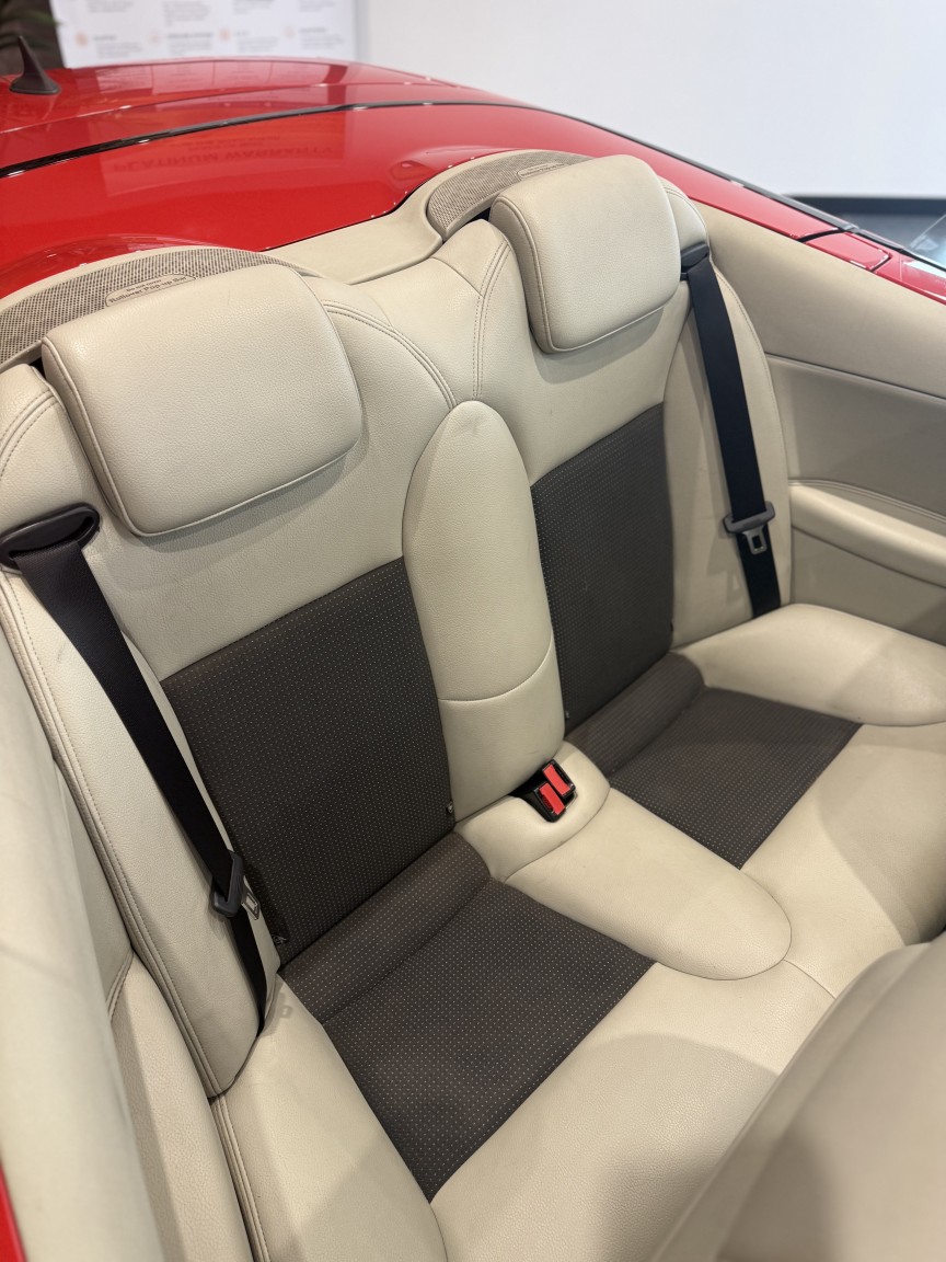 Used Saab 9-3 2009 for sale - 77377754: Photo 15