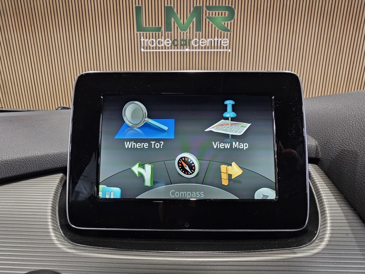 Used Mercedes-Benz B Class 2017 for sale - 76762175: Photo 25