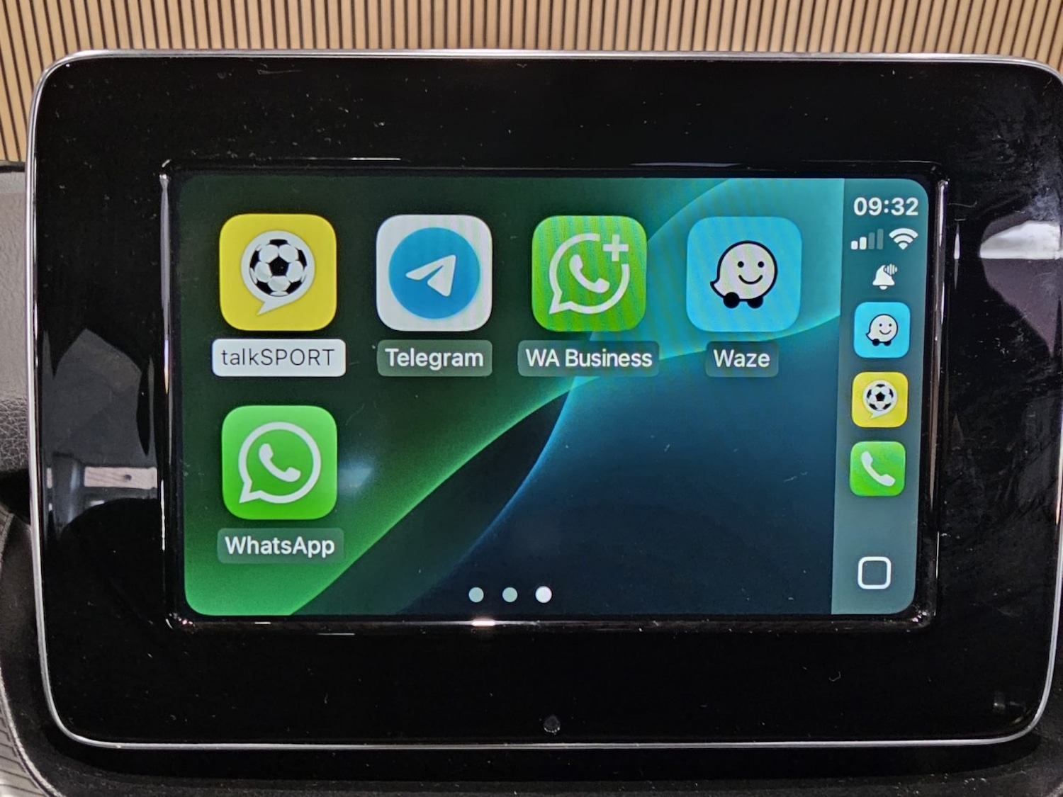 Used Mercedes-Benz B Class 2017 for sale - 76762175: Photo 26