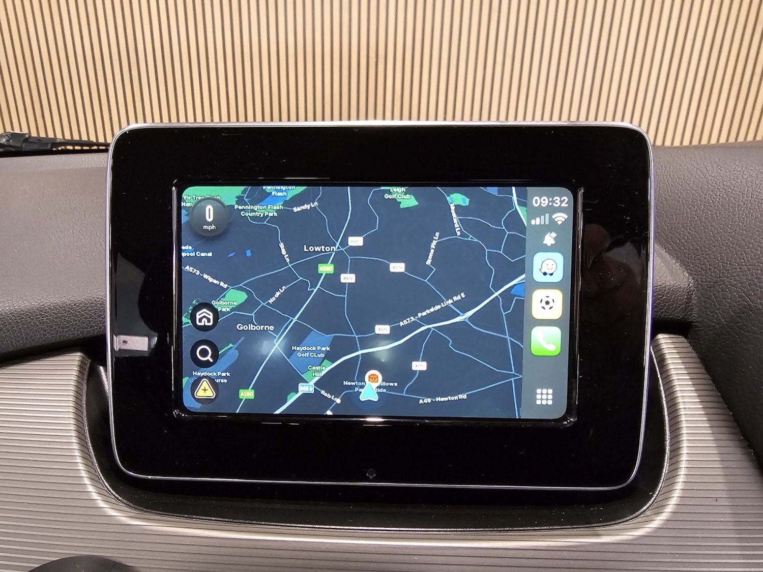 Used Mercedes-Benz B Class 2017 for sale - 76762175: Photo 28