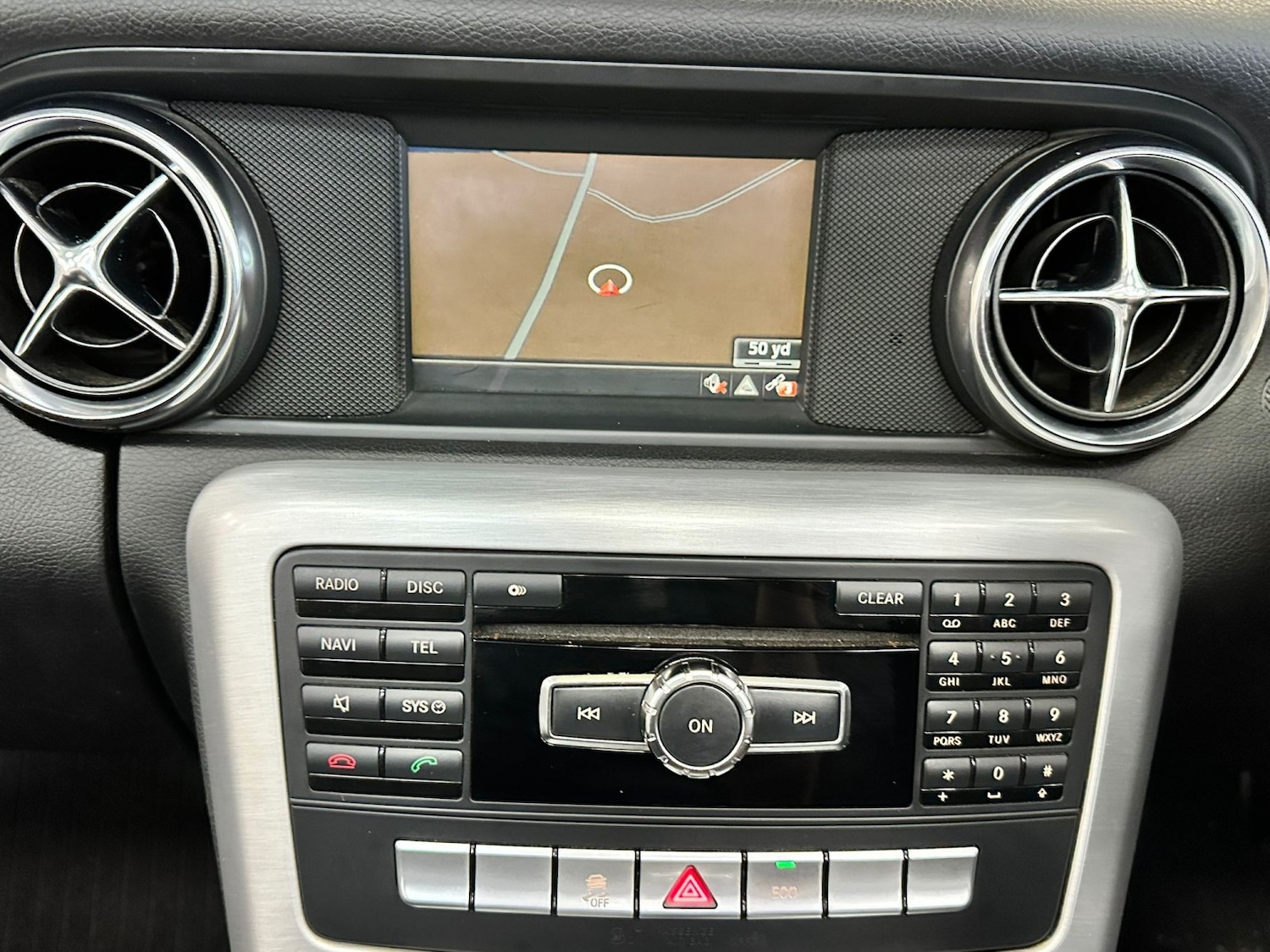 Used Mercedes-Benz SLK 2012 for sale - 77264344: Photo 27