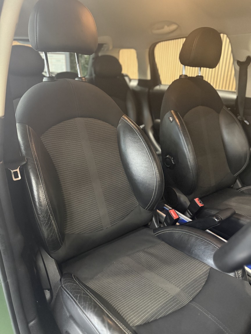 Used MINI Countryman 2014 for sale - 77421165: Photo 13