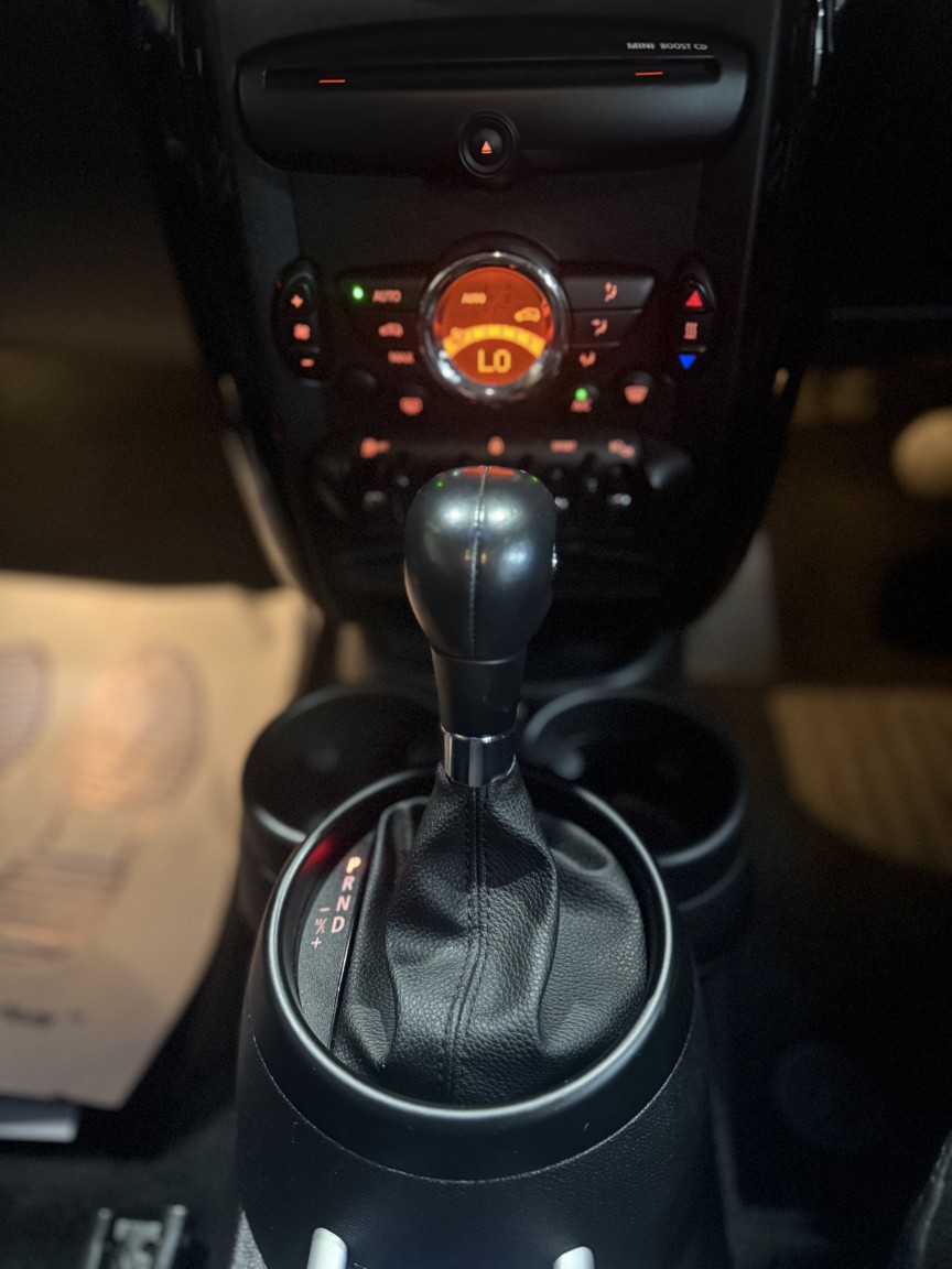 Used MINI Countryman 2014 for sale - 77421165: Photo 18