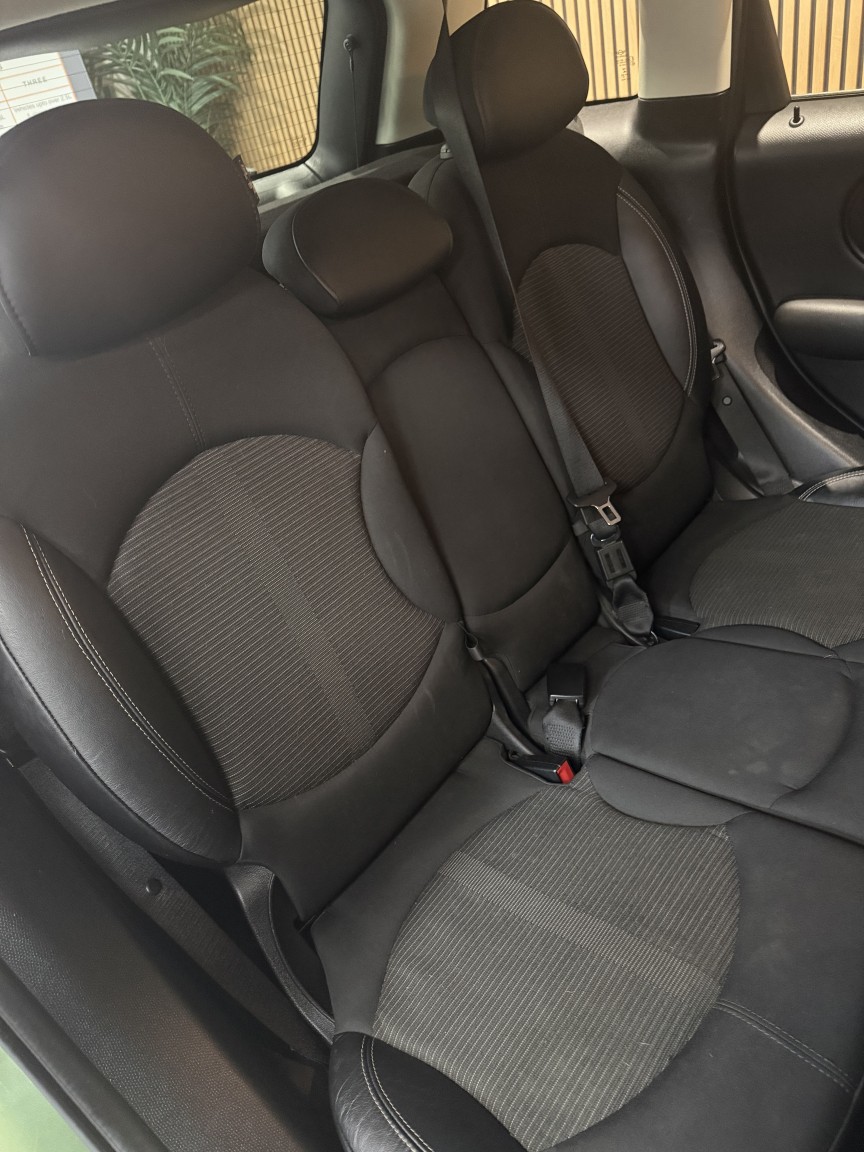 Used MINI Countryman 2014 for sale - 77421165: Photo 21