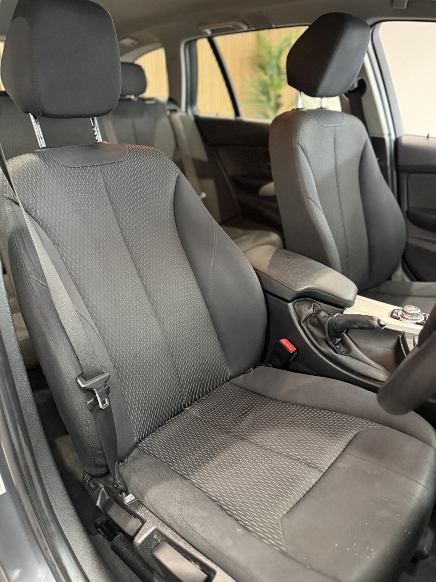 Used BMW 3 Series 2014 for sale - 76391487: Photo 13