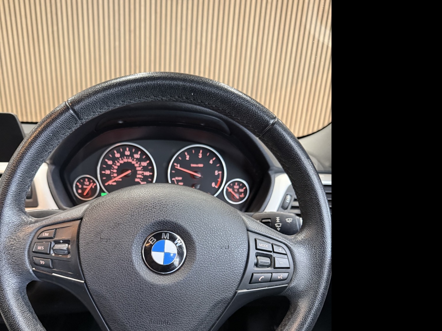Used BMW 3 Series 2014 for sale - 76391487: Photo 17