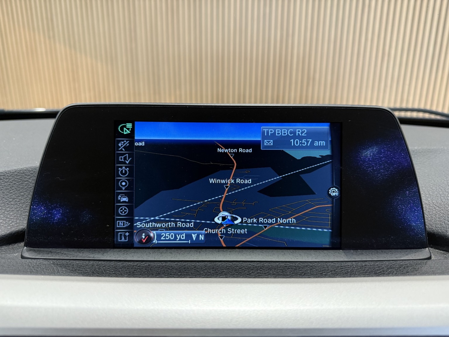 Used BMW 3 Series 2014 for sale - 76391487: Photo 18