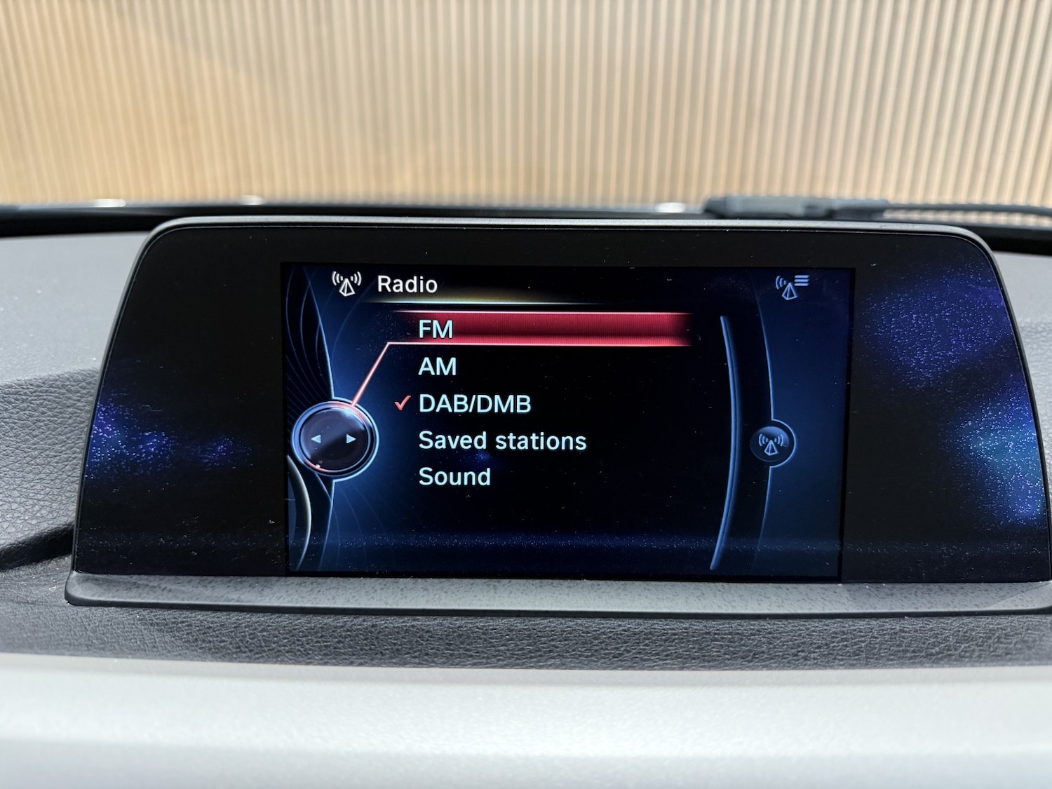 Used BMW 3 Series 2014 for sale - 76391487: Photo 19