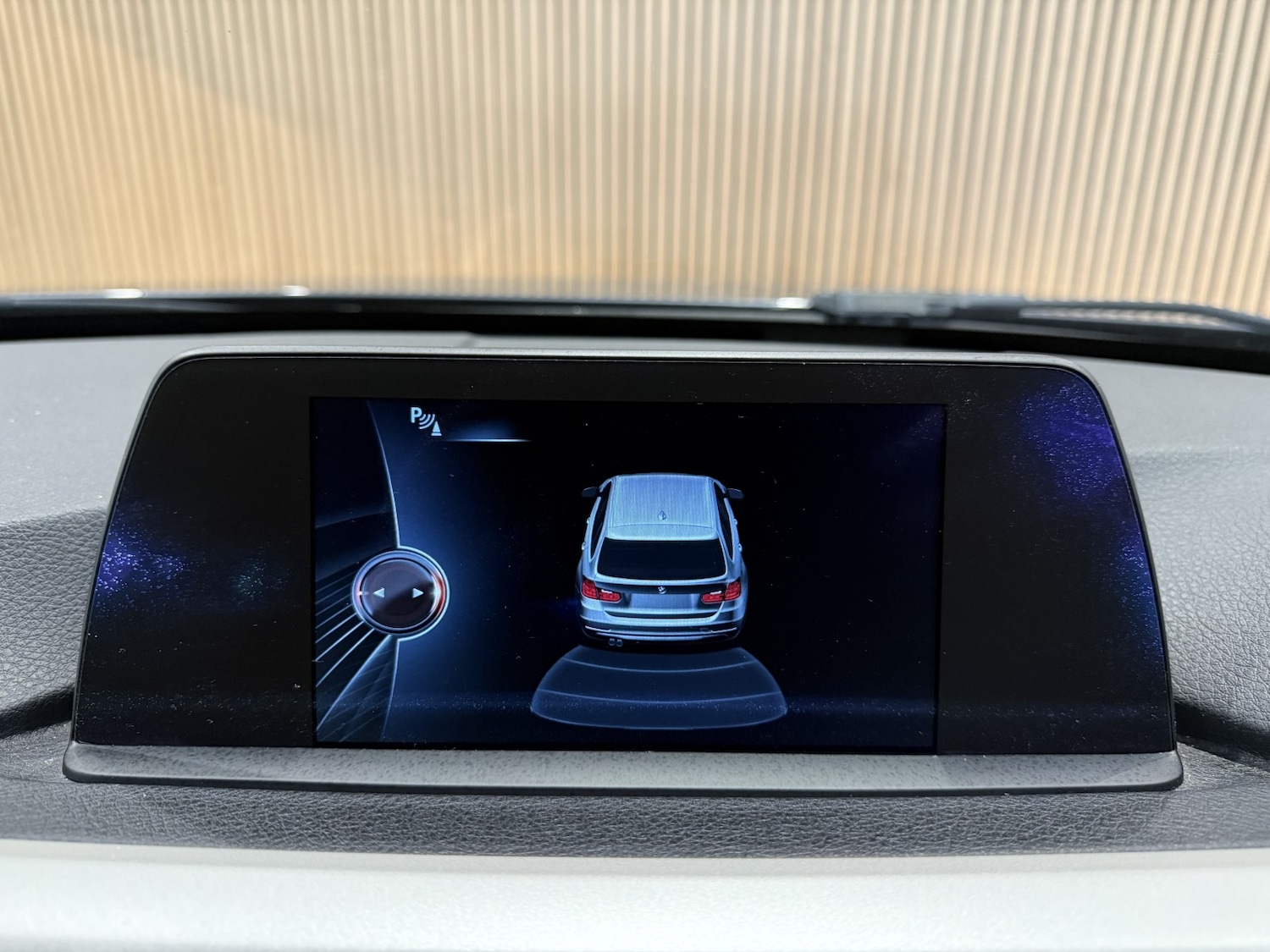 Used BMW 3 Series 2014 for sale - 76391487: Photo 20