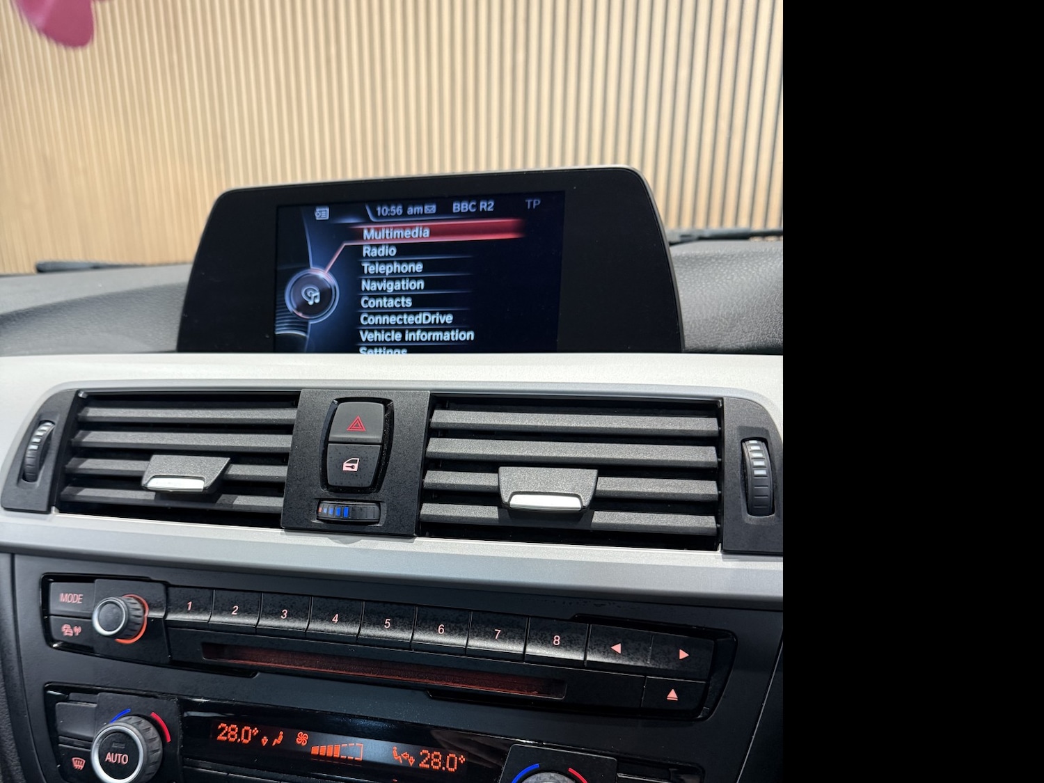 Used BMW 3 Series 2014 for sale - 76391487: Photo 21