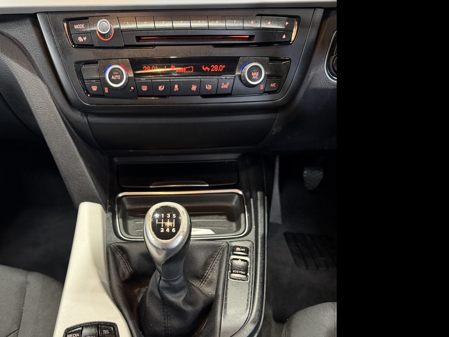 Used BMW 3 Series 2014 for sale - 76391487: Photo 22