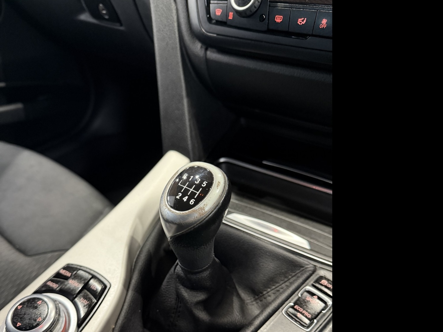 Used BMW 3 Series 2014 for sale - 76391487: Photo 23