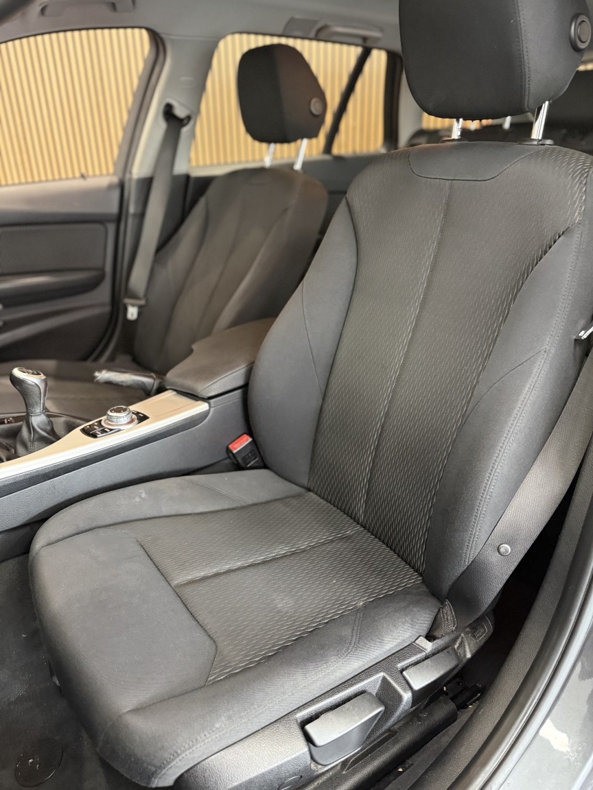 Used BMW 3 Series 2014 for sale - 76391487: Photo 25