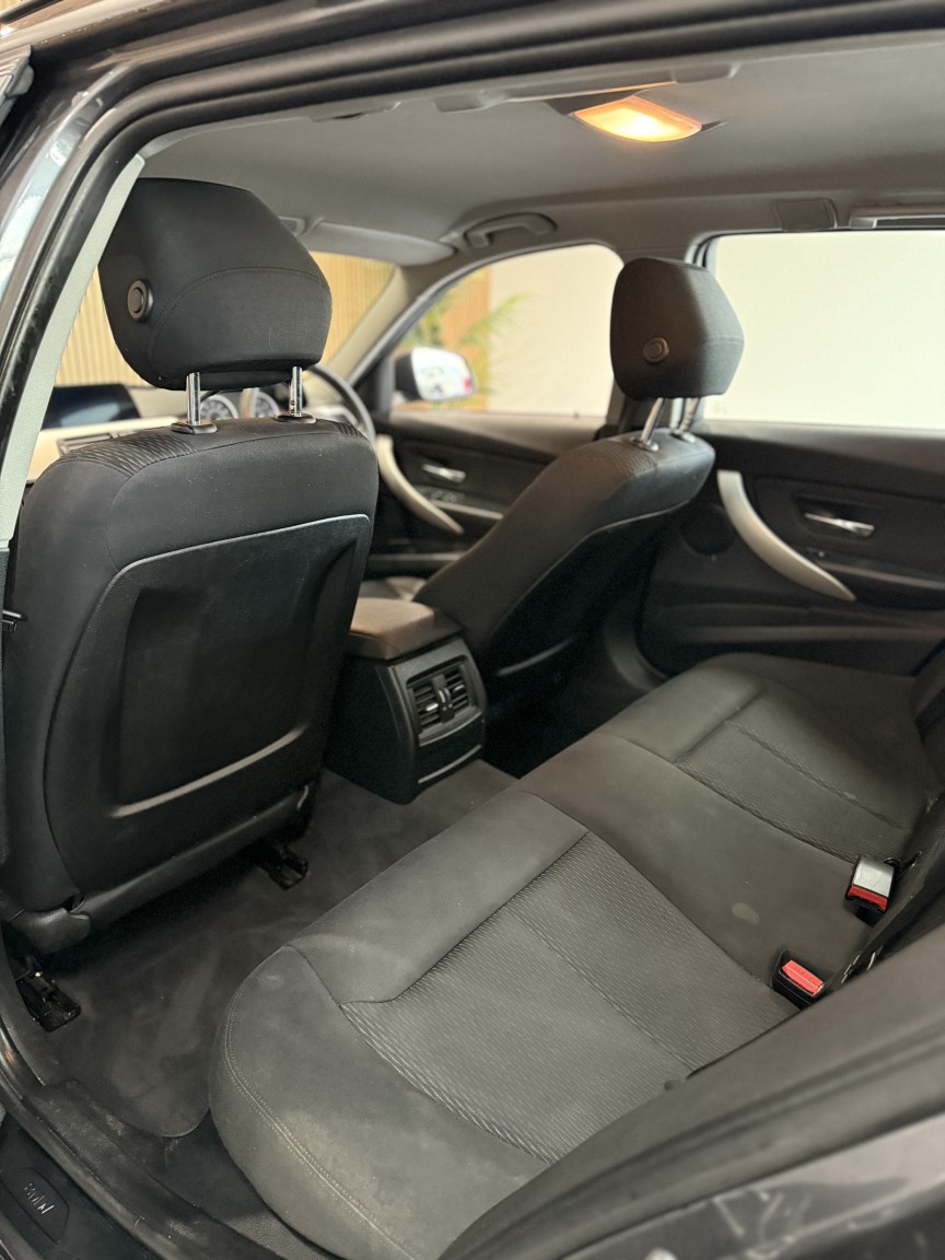 Used BMW 3 Series 2014 for sale - 76391487: Photo 26