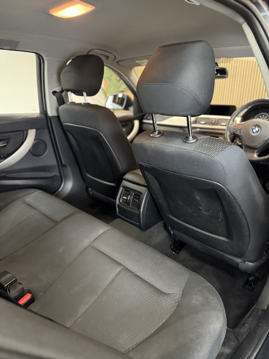 Used BMW 3 Series 2014 for sale - 76391487: Photo 27