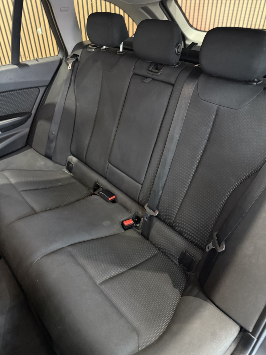 Used BMW 3 Series 2014 for sale - 76391487: Photo 28