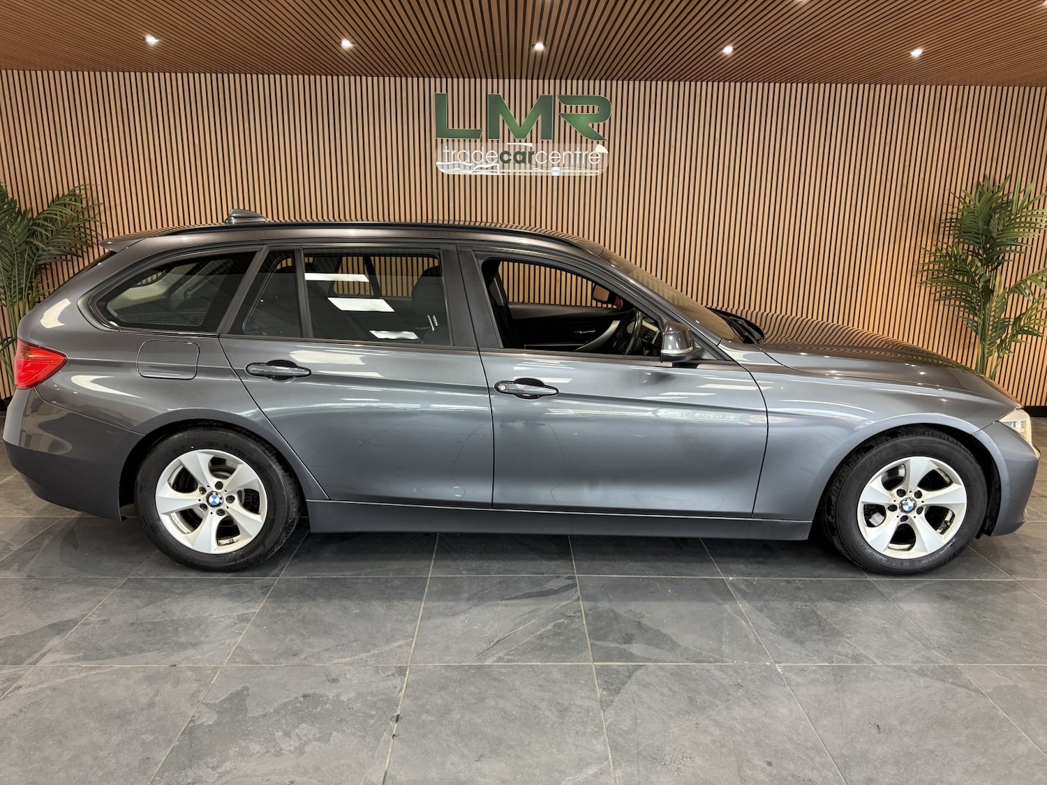 Used BMW 3 Series 2014 for sale - 76391487: Photo 5