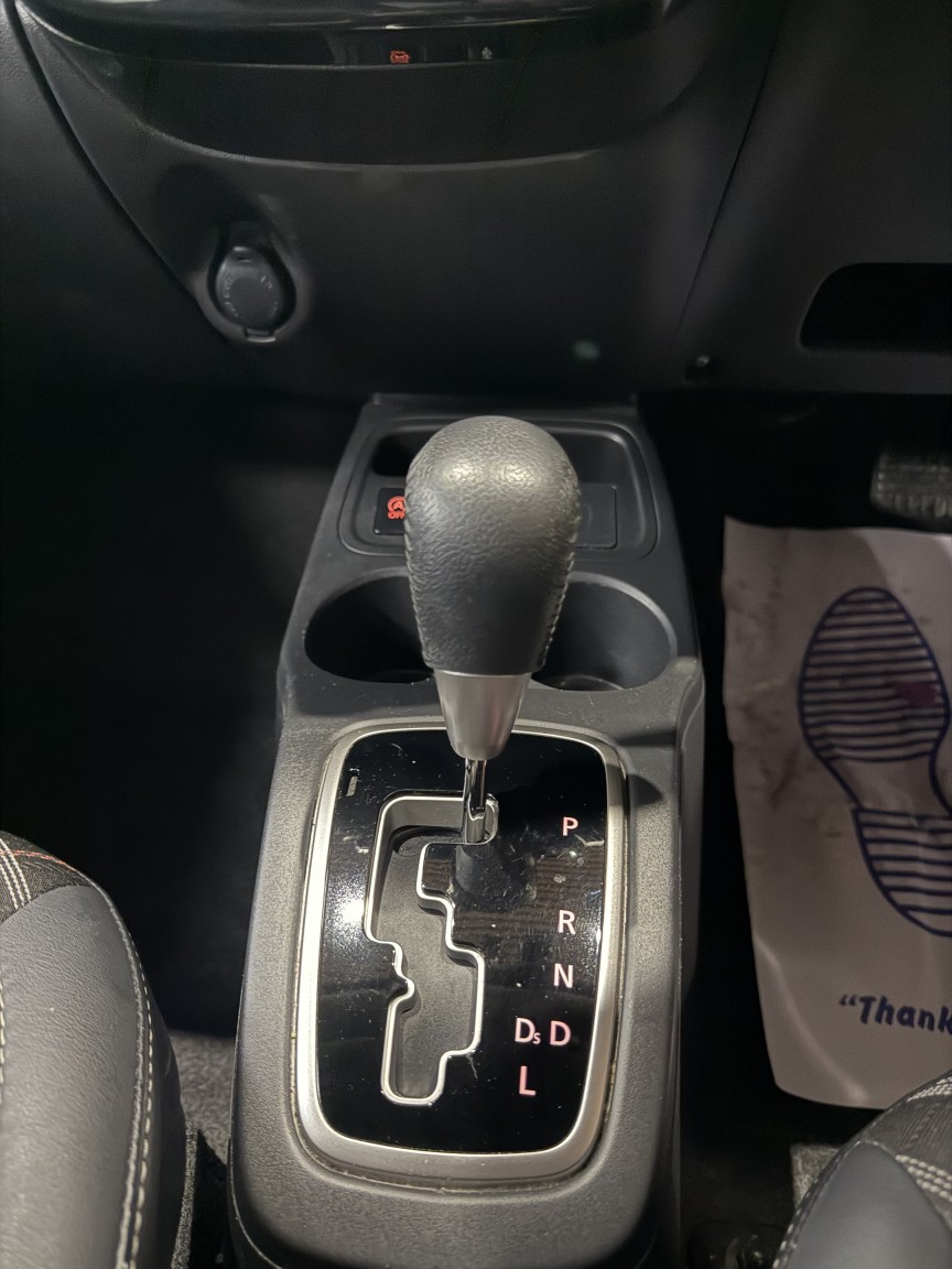 Used Mitsubishi Mirage 2021 for sale - 77225196: Photo 15