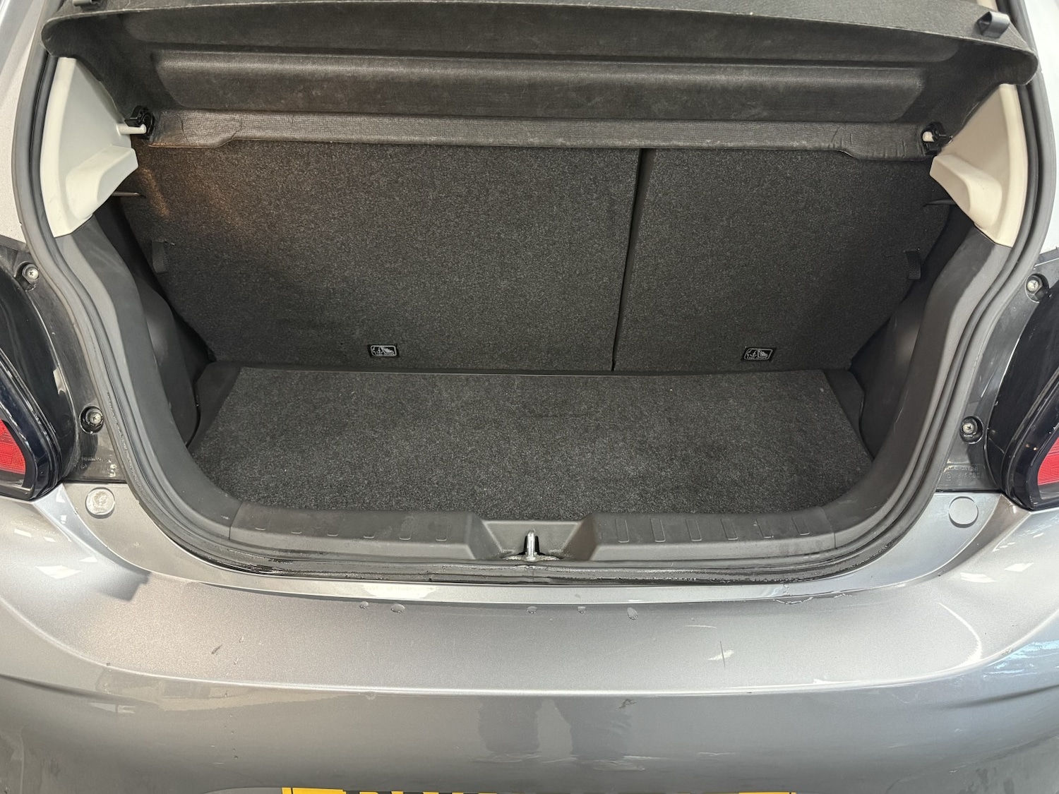 Used Mitsubishi Mirage 2021 for sale - 77225196: Photo 21