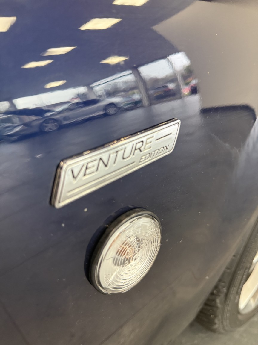 Used Mazda MX-5 2013 for sale - 77336292: Photo 11