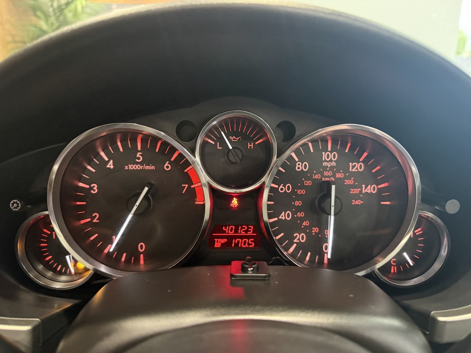 Used Mazda MX-5 2013 for sale - 77336292: Photo 13