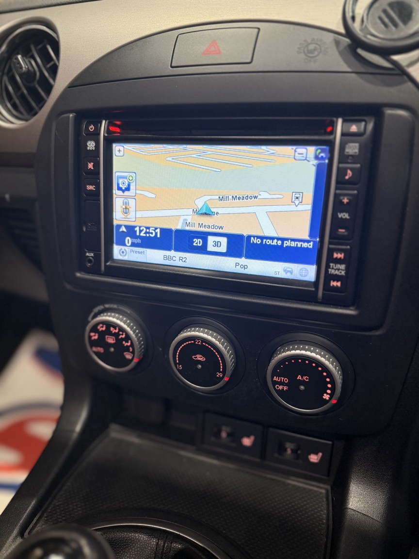 Used Mazda MX-5 2013 for sale - 77336292: Photo 16