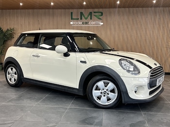Used MINI Hatch 2015 for sale - 78683245: Photo