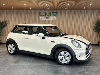 Used MINI Hatch 2015 for sale - 78683245: Photo