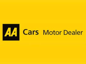 Used MINI Hatch 2015 for sale - 79640081: Photo