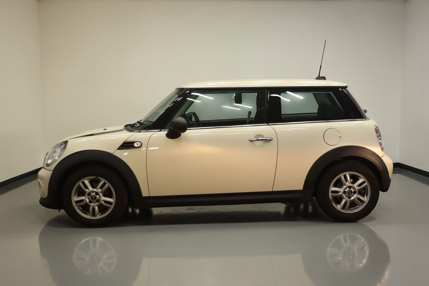 Used MINI Hatch 2012 for sale - 77774738: Photo 6