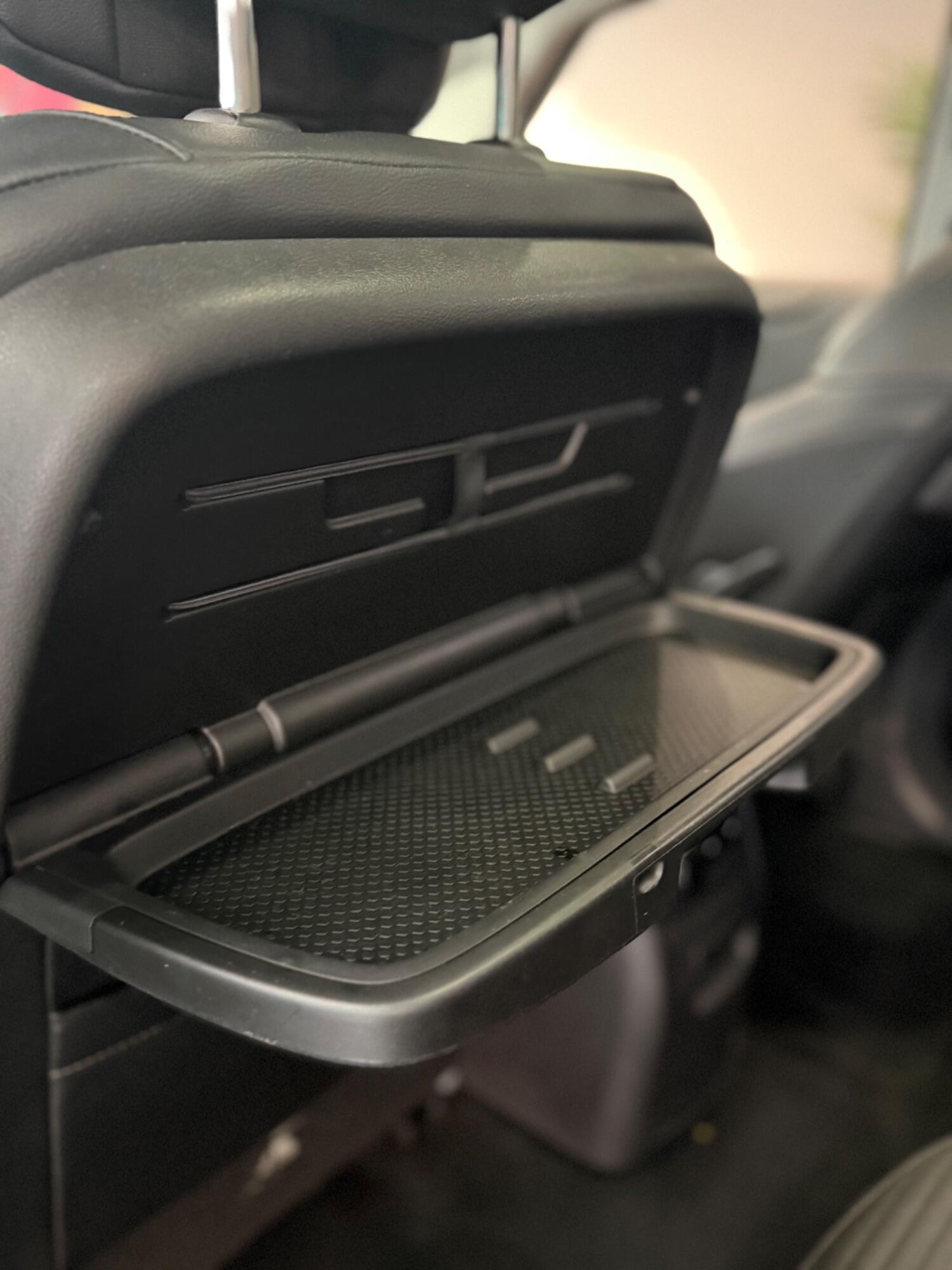 Used Renault Grand Scenic 2017 for sale - 76186681: Photo 30