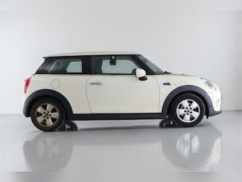 Used MINI Hatch 2015 for sale - 78408494: Photo