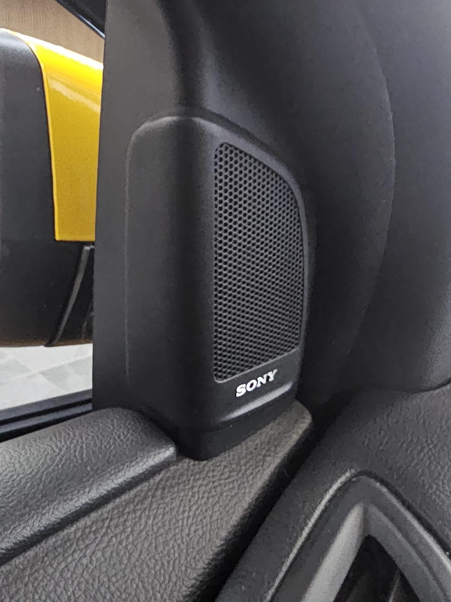 Used Ford Focus 2015 for sale - 76884912: Photo 21