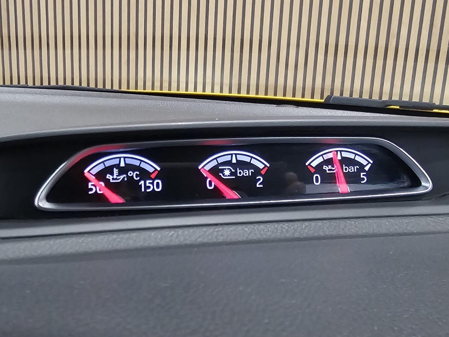 Used Ford Focus 2015 for sale - 76884912: Photo 27