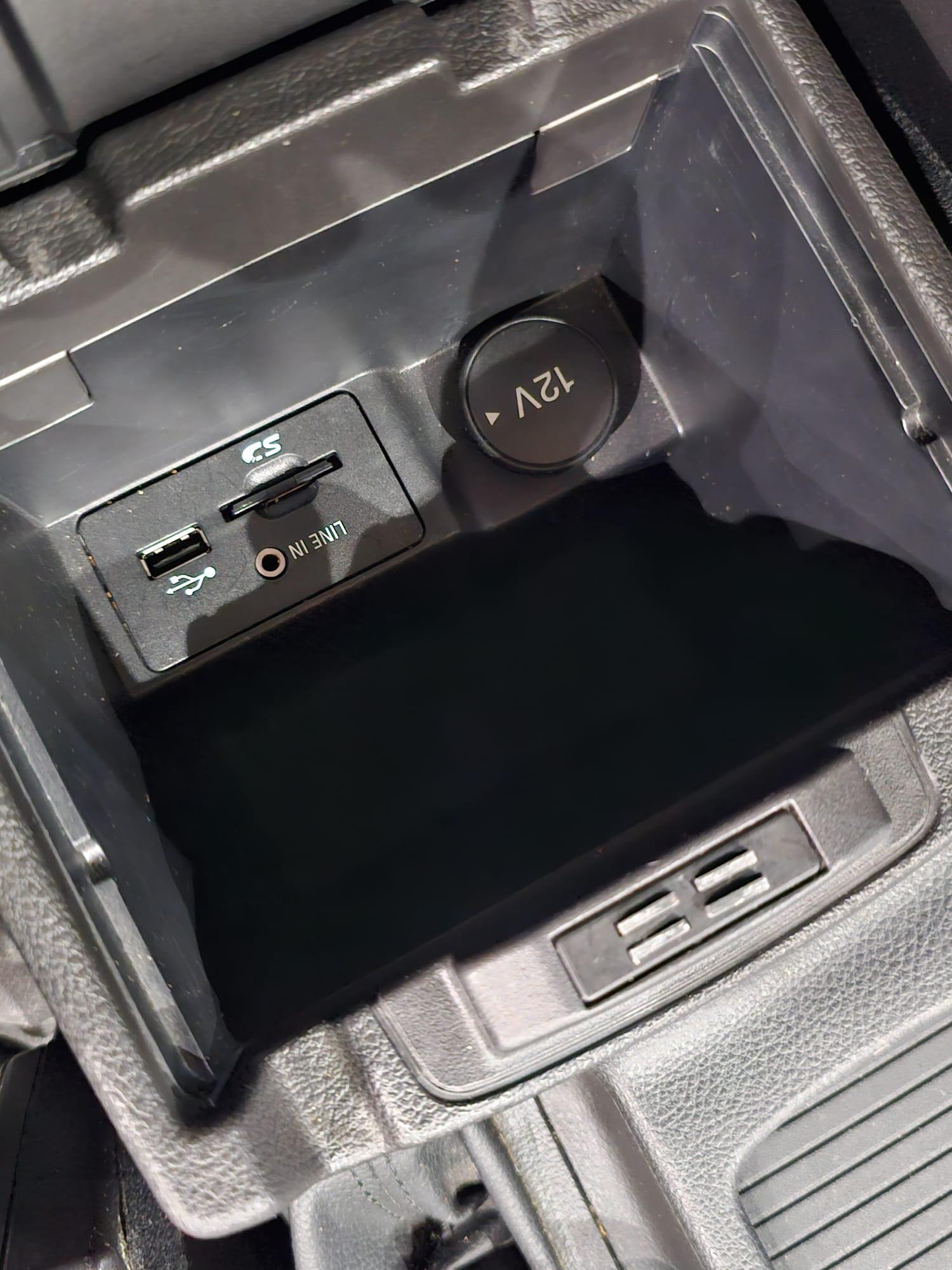 Used Ford Focus 2015 for sale - 76884912: Photo 34