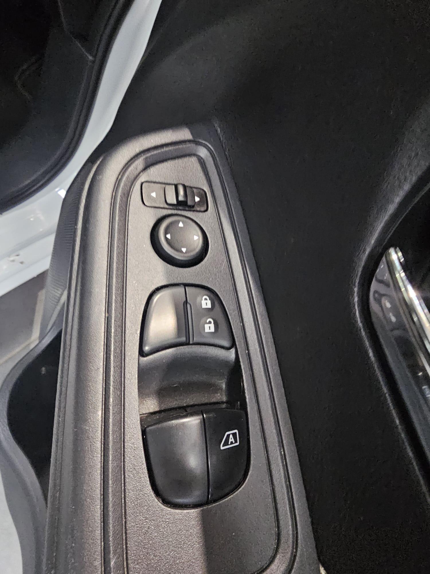 Used Nissan Micra 2017 for sale - 77464585: Photo 17