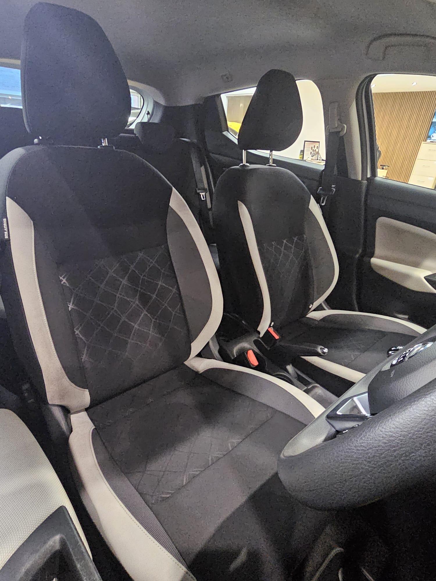 Used Nissan Micra 2017 for sale - 77464585: Photo 18