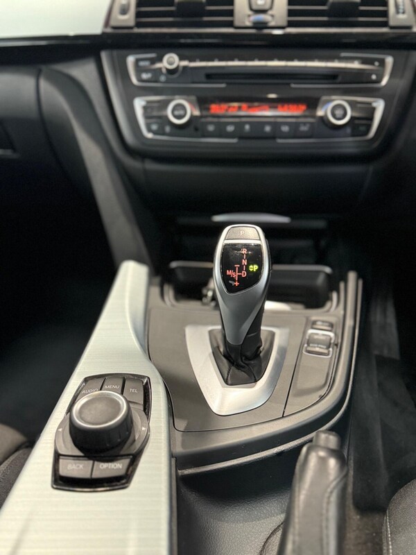 Used BMW 3 Series 2014 for sale - 73531064: Photo 16