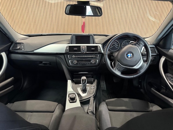 Used BMW 3 Series 2014 for sale - 73531064: Photo 17